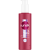 SUNSILK CHERATINA SIERO TERMOATTIVO 200 ML 