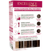 EXCELLENCE CREME N.4 CASTANO  