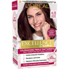 EXCELLENCE CREME N.4.15 CASTANO MOGANO GHIACCIO