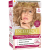 EXCELLENCE CREME N.8 BIONDO CHIARO  