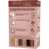 EXCELLENCE CREME UNIVERSAL NUDE SENZA AMMONIACA N.8U BIONDO CHIARO UNIVERSALE