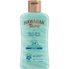 HAWAIIAN TROPIC HYDRATING AFTER SUN LOTION 60 ML
