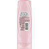SUNSILK BALSAMO LUMINOUS 100 200 ML