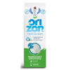 DUAL POWER ORIZON RICARICA PIATTI CONCENTRATO FLACONE CARTA 900 ML