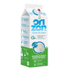 DUAL POWER ORIZON RICARICA PIATTI CONCENTRATO FLACONE CARTA 900 ML
