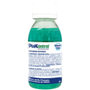 PLAKKONTROL PROFESSIONAL COLLUTORIO GENGIVE e CAVO ORALE PROTEZIONE TOTALE COMPACT SENZA ALCOOL 99 ML 