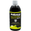 PLAKKONTROL PROFESSIONAL COLLUTORIO ABSOLUTE WHITE LEMON FRESH 500 ML