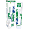 PLAKKONTROL PROFESSIONAL DENTIFRICIO IONOSENS DENTI SENSIBILI 75 ML  