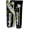 PLAKKONTROL PROFESSIONAL DENTIFRICIO ABSOLUTE WHITE LEMON FRESH 75 ML 