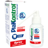 PLAKKONTROL PEOFESSIONAL COLLUTORIO SPRAY TRATTAMENTO INTENSIVO GENGIVE e CAVO ORALE 50 ML  