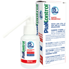 PLAKKONTROL PEOFESSIONAL COLLUTORIO SPRAY TRATTAMENTO INTENSIVO GENGIVE e CAVO ORALE 50 ML  