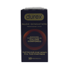 DUREX NUDE SENSATION 10 PRESERVATIVI   
