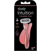 WILKINSON INTUITION COMPLETE CARE RASOIO 5 LAME