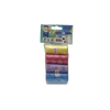 CLENDY SACCHETTI IGIENICI CANE 20x30 CM. 120 PEZZI