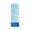 Dr.GERT GOCCE OCULARI EYE RELAX SOS ESSENTIAL 10 ML 