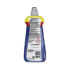 FINISH BRILLASCIUGA LAVASTOVIGLIE LIMONE 500 ML 