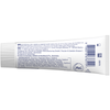 ORAL B DENTIFRICIO PRO-EXPERT 24H DI PROTEZIONE MICROGRANULI SBIANCANTI 75 ML