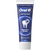 ORAL B DENTIFRICIO ADVANCED RIGENERA SMALTO MENTA 75 ML  