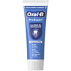 ORAL B DENTIFRICIO PRO-EXPERT 24H DI PROTEZIONE MICROGRANULI ATTIVI 75 ML