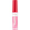 RIMMEL LUCIDALABBRA THRILL SEEKER GLASSY GLOSS N.150 PINK