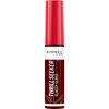 RIMMEL LUCIDALABBRA THRILL SEEKER GLASSY GLOSS N.750 BERRY