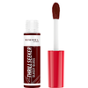 RIMMEL LUCIDALABBRA THRILL SEEKER GLASSY GLOSS N.750 BERRY
