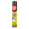 ZIG ZAG INSETTICIDA VESPAIO POWER NIDI DI VESPE E CALABRONI 500 ML
