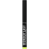 RIMMEL OMBRETTO STICK WONDER'LAST SHADOW STICK N.08 GREEN