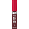 RIMMEL ROSSETTO LIQUIDO LASTING MEGA MATTE 16 ON.810 PLUM THIS SHOW