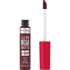 RIMMEL ROSSETTO LIQUIDO LASTING MEGA MATTE 16 ON.810 PLUM THIS SHOW