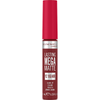 RIMMEL ROSSETTO LIQUIDO LASTING MEGA MATTE 16 ON.930 RUBY PASSION