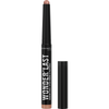 RIMMEL OMBRETTO STICK WONDER'LAST SHADOW STICK N.03 COPPER