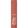 RIMMEL ROSSETTO LIQUIDO LIP LATEX N.100 SASSY 