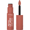 RIMMEL ROSSETTO LIQUIDO LIP LATEX N.100 SASSY 