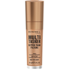 RIMMEL PRIMER E FONDOTINTA MULTI TASKER BETTER THAN FILTERS N.02 FAIR LGHT