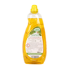 ALGA BIO L'ORIGINALE DETERSIVO SAPONE IN GEL BUCATO LAVATRICE 39 LAVAGGI 1950 ML
