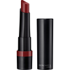 RIMMEL ROSSETTO LASTING FINISH MATTE N.530 HOLLYWOOD RED