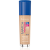 RIMMEL FONDOTINTA LIQUIDO MATCH PERFECTION N.201 CLASSIC BEIGE