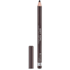RIMMEL MATITA OCCHI SOFT KHOL KAJAL N.11 SABLE BROWN