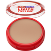 RIMMEL FONDOTINTA COMPACT POWDER LASTING FINISH 25 ON.07 GOLDEN BEIGE