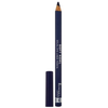 RIMMEL MATITA OCCHI SOFT KHOL KAJAL N.21 DENIM BLUE