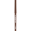 RIMMEL MATITA OCCHI SCANDAL'EYES EXAGGERATE N.02 BROWN