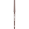 RIMMEL MATITA OCCHI SCANDAL'EYES EXAGGERATE N.06 TAUPE