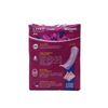 LINES SPECIALIST LADY ULTRA DISCREZIONE MAXI 12 PEZZI ANTI-ODORE ASSORBENTI (ex LINES PERLA MAXI)