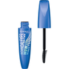 RIMMEL MASCARA SCANDALEYES WOW WATERPROOF BLACK