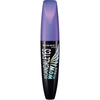 RIMMEL MASCARA SCANDALEYES WOW EXTREME BLACK