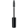 RIMMEL MASCARA EXTRA SUPER LASH BLACK