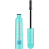 RIMMEL MASCARA KIND &FREE LASH LOADER BLACK