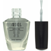 ARDELL OLIO CUTICOLE 14 ML