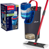 VILEDA H2PRO FLAT MOP SYSTEM COMPLETE   